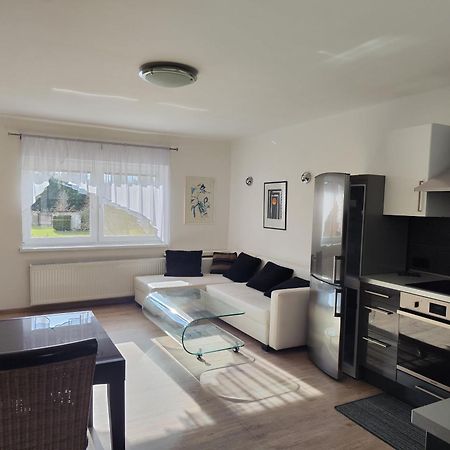 Apartman Ptice المظهر الخارجي الصورة