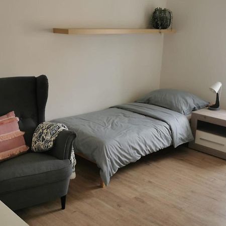 Apartman Ptice المظهر الخارجي الصورة