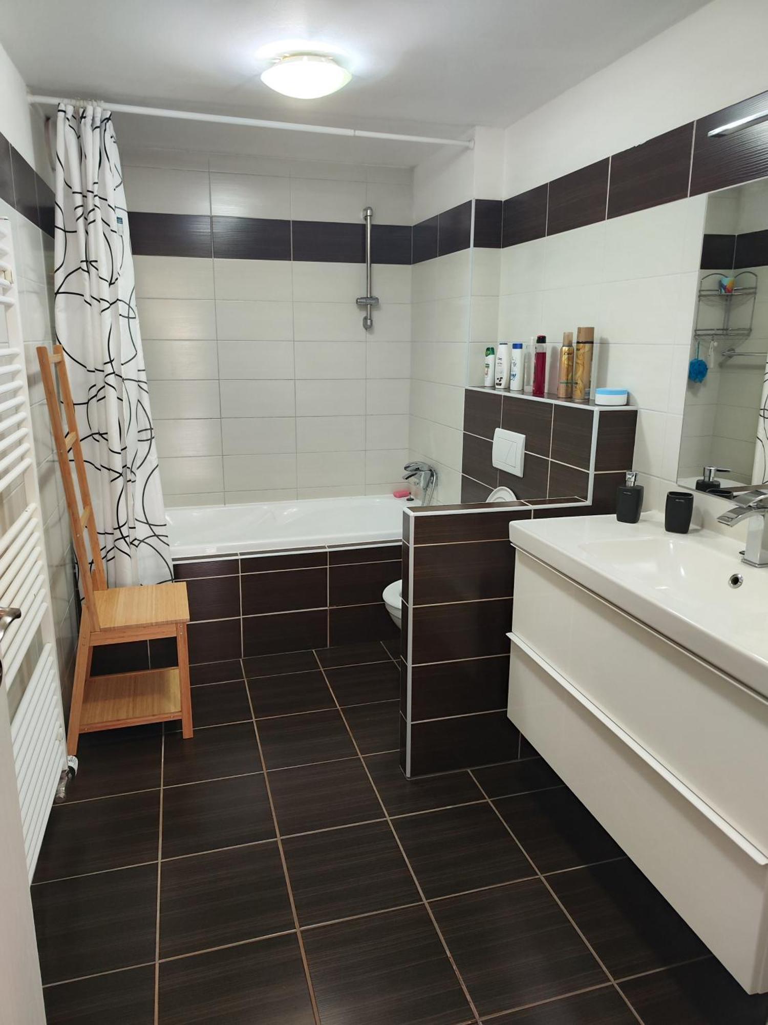 Apartman Ptice المظهر الخارجي الصورة