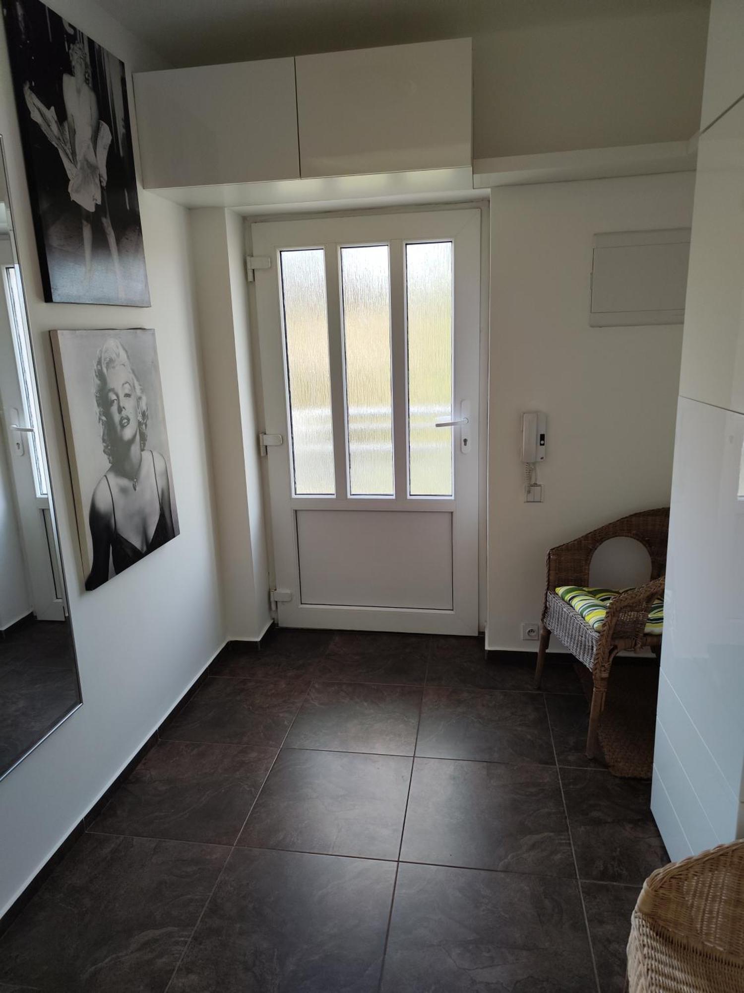 Apartman Ptice المظهر الخارجي الصورة