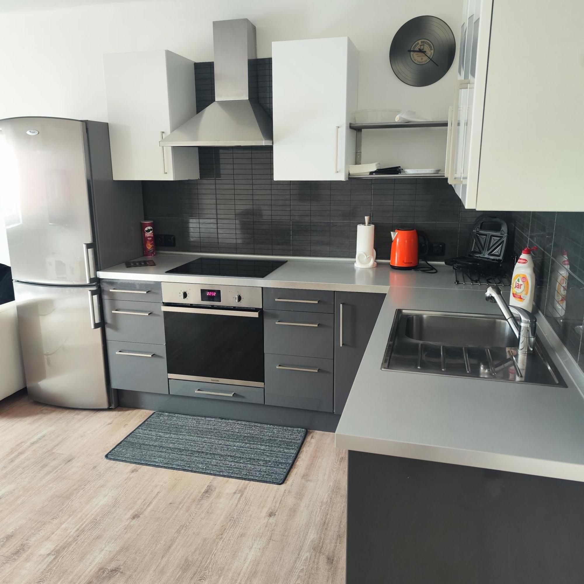 Apartman Ptice المظهر الخارجي الصورة