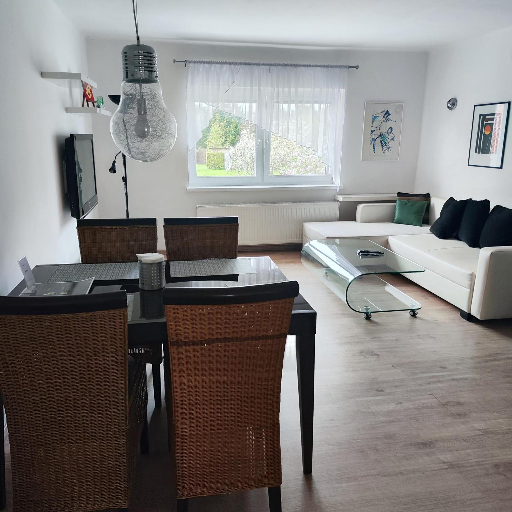 Apartman Ptice المظهر الخارجي الصورة