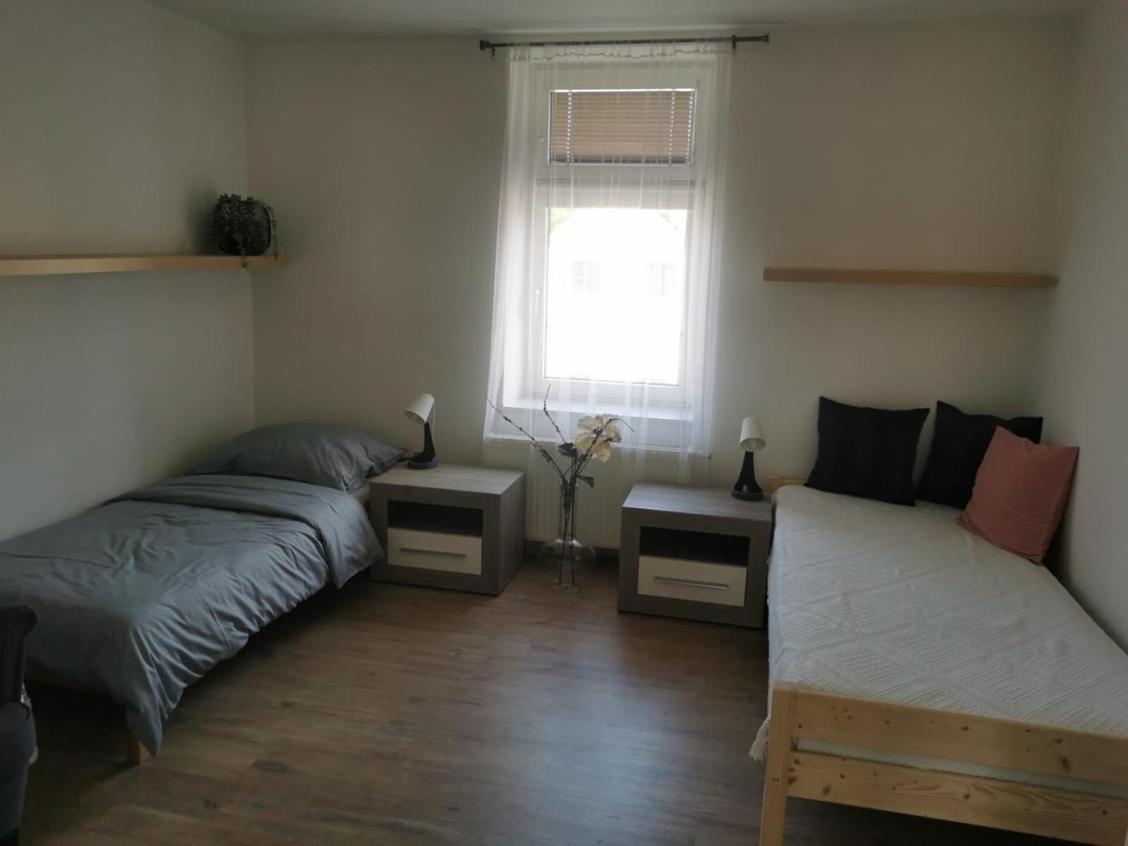 Apartman Ptice المظهر الخارجي الصورة