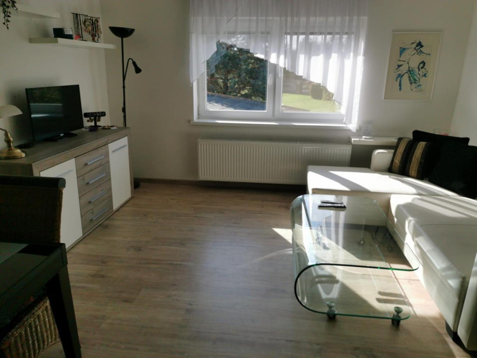 Apartman Ptice المظهر الخارجي الصورة