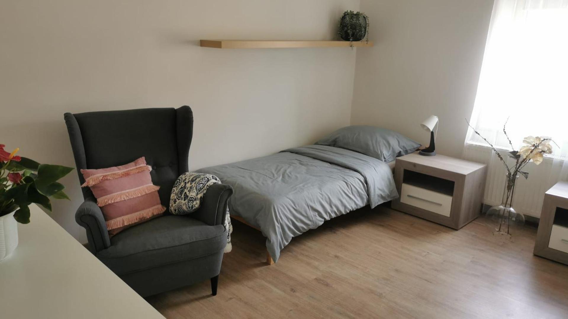 Apartman Ptice المظهر الخارجي الصورة